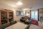 Dvosoban stan, Medulin, prodaja, 255000 €, 62 m2