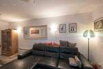 Dvosoban stan, Medulin, prodaja, 255000 €, 62 m2