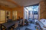 Dvosoban stan, Medulin, prodaja, 255000 €, 62 m2