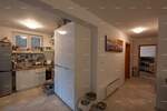 Dvosoban stan, Medulin, prodaja, 255000 €, 62 m2
