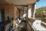 Dvosoban stan, Medulin, prodaja, 255000 €, 62 m2