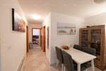 Dvosoban stan, Medulin, prodaja, 255000 €, 62 m2