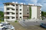 Jednosoban stan, Pula, prodaja, 174480 €, 47 m2