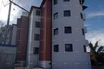 Jednosoban stan, Pula, prodaja, 174480 €, 47 m2