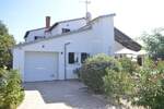 Kuca, Poreč, prodaja, 750000 €, 236 m2