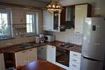 Kuca, Poreč, prodaja, 750000 €, 236 m2