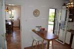 Kuca, Poreč, prodaja, 750000 €, 236 m2