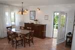 Kuca, Poreč, prodaja, 750000 €, 236 m2