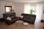 Kuca, Poreč, prodaja, 750000 €, 236 m2