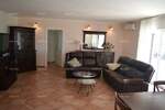 Kuca, Poreč, prodaja, 750000 €, 236 m2