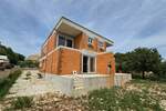 Dvosoban stan, Ližnjan, prodaja, 220000 €, 76 m2