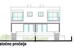 Dvosoban stan, Ližnjan, prodaja, 220000 €, 76 m2