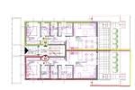 Dvosoban stan, Ližnjan, prodaja, 220000 €, 76 m2