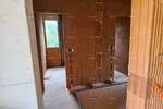Dvosoban stan, Ližnjan, prodaja, 220000 €, 76 m2