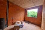 Dvosoban stan, Ližnjan, prodaja, 220000 €, 76 m2