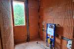 Dvosoban stan, Ližnjan, prodaja, 220000 €, 76 m2