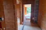 Dvosoban stan, Ližnjan, prodaja, 220000 €, 76 m2
