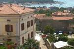 Kuca, Medulin, prodaja, 3500000 €, 1150 m2