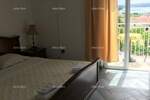 Kuca, Medulin, prodaja, 3500000 €, 1150 m2