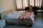Kuca, Medulin, prodaja, 3500000 €, 1150 m2