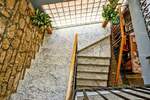 Kuca, Medulin, prodaja, 3500000 €, 1150 m2