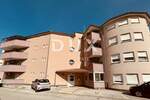 Trosoban stan, Pula, Vidikovac, prodaja, 290000 €, 84 m2