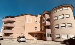 Trosoban stan, Pula, Vidikovac, prodaja, 290000 €, 84 m2