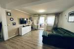 Trosoban stan, Pula, Vidikovac, prodaja, 290000 €, 84 m2