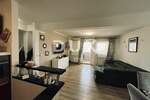 Trosoban stan, Pula, Vidikovac, prodaja, 290000 €, 84 m2