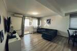 Trosoban stan, Pula, Vidikovac, prodaja, 290000 €, 84 m2