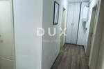 Trosoban stan, Pula, Vidikovac, prodaja, 290000 €, 84 m2