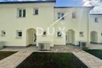 Kuca, Viškovo, Marčelji, prodaja, 240000 €, 92 m2