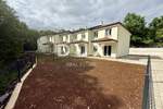 Kuca, Viškovo, Marčelji, prodaja, 240000 €, 92 m2