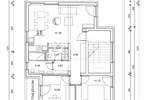 Trosoban stan, Samobor, Centar, prodaja, 282000 €, 109 m2