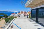 Cetvorosoban stan, Omišalj, Njivice, prodaja, 665600 €, 128 m2