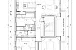 Cetvorosoban stan, Samobor, Centar, prodaja, 359000 €, 117 m2