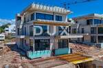 Trosoban stan, Omišalj, Njivice, prodaja, 457600 €, 88 m2