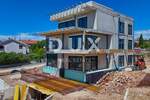 Trosoban stan, Omišalj, Njivice, prodaja, 457600 €, 88 m2