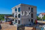 Trosoban stan, Omišalj, Njivice, prodaja, 457600 €, 88 m2