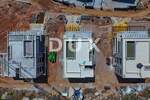 Trosoban stan, Omišalj, Njivice, prodaja, 457600 €, 88 m2
