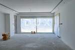 Trosoban stan, Omišalj, Njivice, prodaja, 457600 €, 88 m2