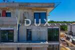Cetvorosoban stan, Omišalj, Njivice, prodaja, 707200 €, 136 m2