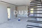 Cetvorosoban stan, Omišalj, Njivice, prodaja, 707200 €, 136 m2