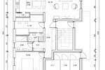 Trosoban stan, Samobor, Centar, prodaja, 287000 €, 90 m2