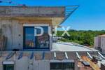 Trosoban stan, Omišalj, Njivice, prodaja, 403000 €, 77 m2