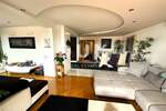Cetvorosoban stan, Crikvenica, prodaja, 390000 €, 125 m2
