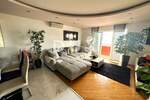Cetvorosoban stan, Crikvenica, prodaja, 390000 €, 125 m2