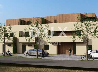 Trosoban stan, Samobor, Centar, prodaja, 300500 €, 117 m2