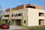 Trosoban stan, Samobor, Centar, prodaja, 300500 €, 117 m2