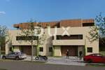 Trosoban stan, Samobor, Centar, prodaja, 300500 €, 117 m2